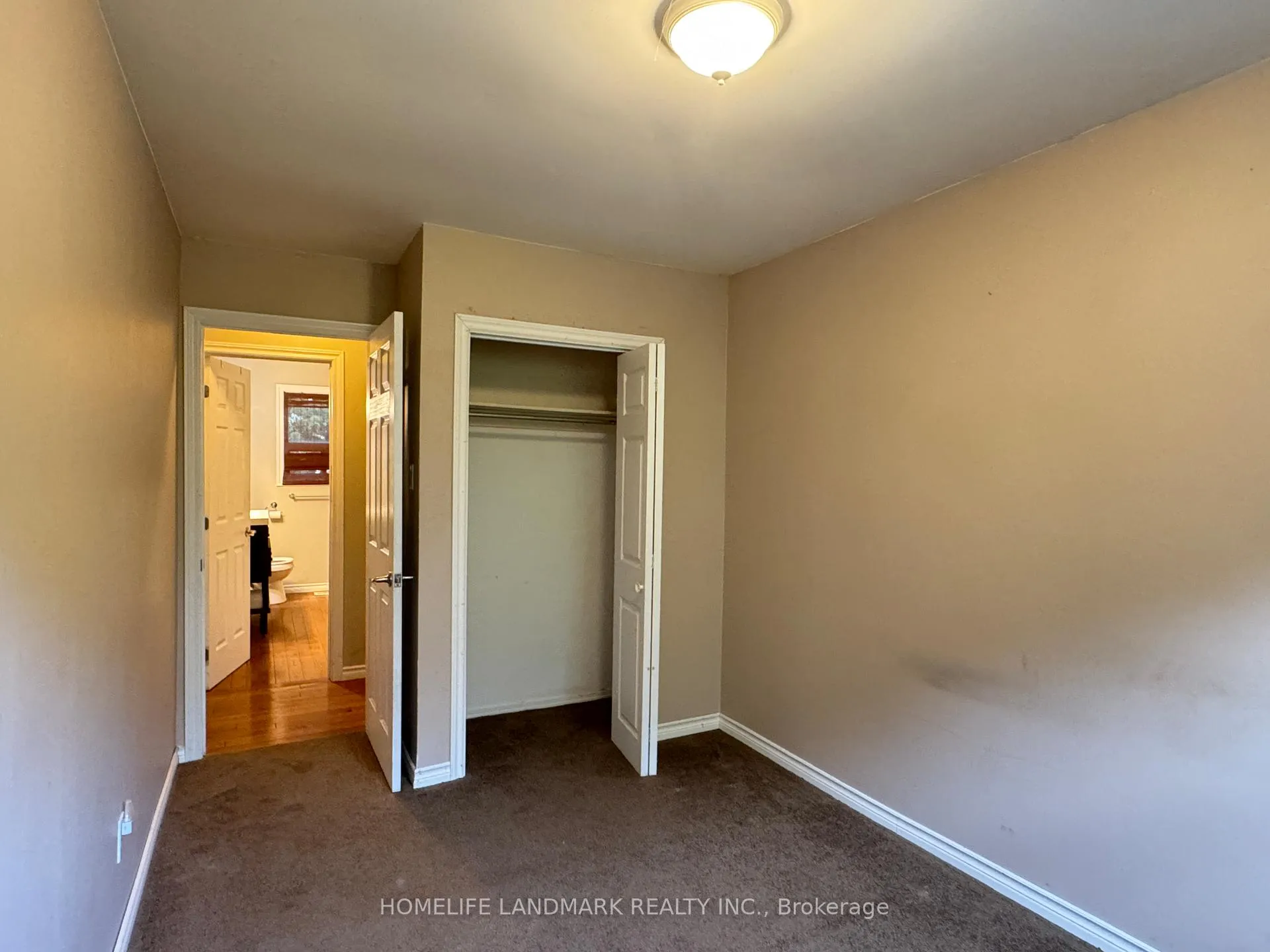 Photo 14 of Unit Main, 66 Metro Road N, Georgina, Keswick North — HOMEH