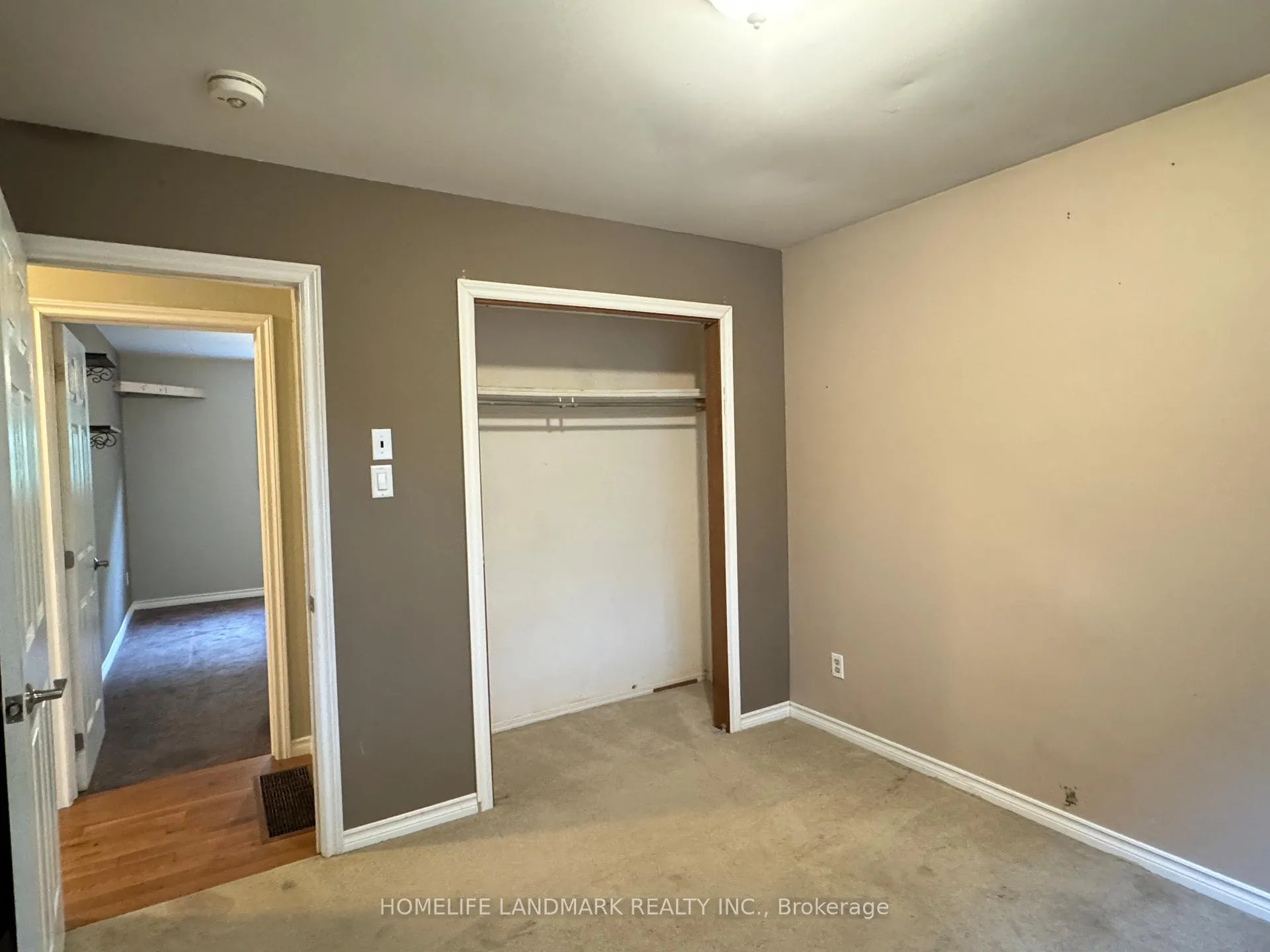 Photo 16 of Unit Main, 66 Metro Road N, Georgina, Keswick North — HOMEH
