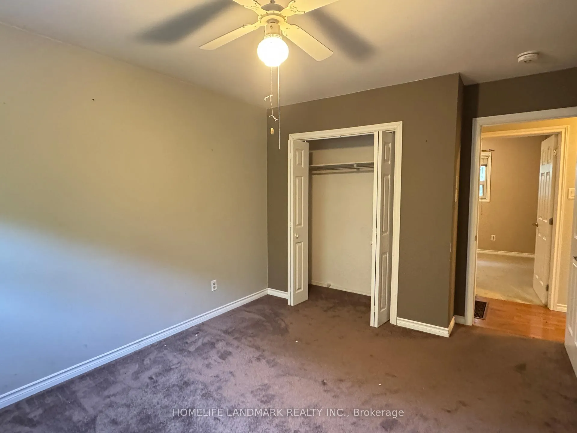Photo 17 of Unit Main, 66 Metro Road N, Georgina, Keswick North — HOMEH