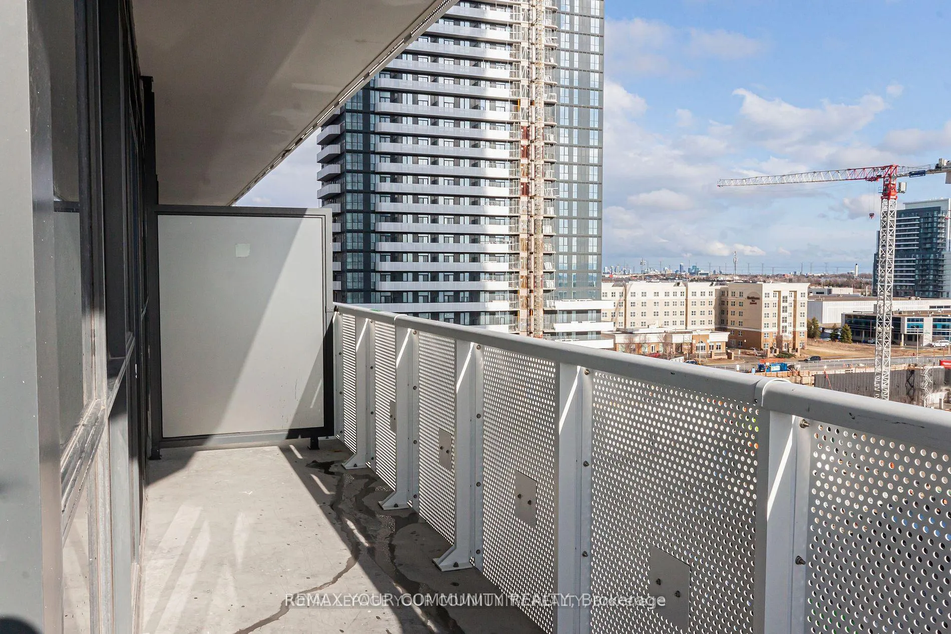 Photo 21 of Unit 706, 225 Commerce Street, Vaughan, Vaughan Corporate Centre — HOMEH