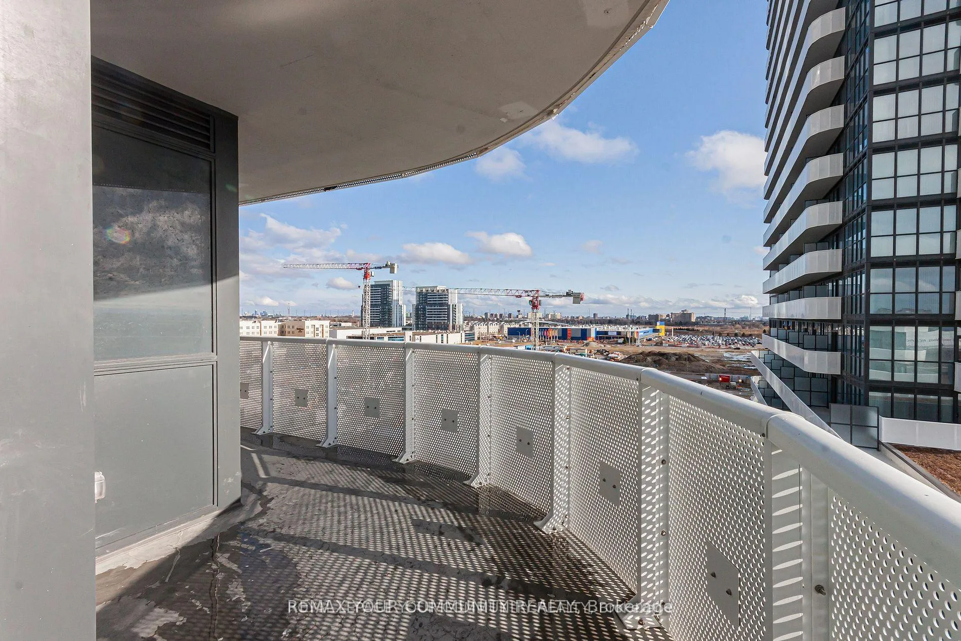 Photo 23 of Unit 706, 225 Commerce Street, Vaughan, Vaughan Corporate Centre — HOMEH