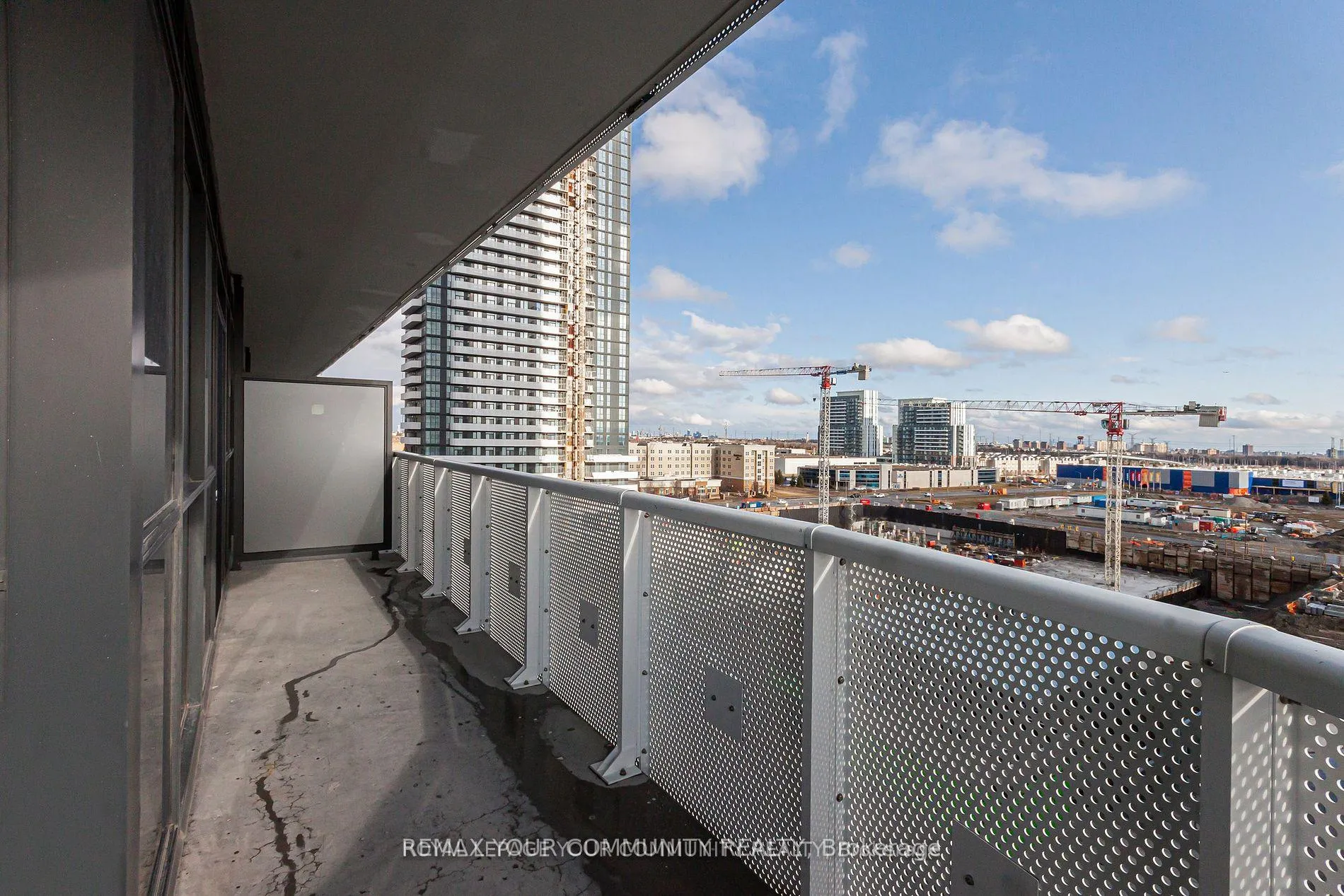 Photo 24 of Unit 706, 225 Commerce Street, Vaughan, Vaughan Corporate Centre — HOMEH