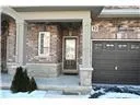 Photo 1 of Unit 12, 55 Madonna Drive, Hamilton, Carpenter — HOMEH