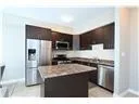 Photo 2 of Unit 12, 55 Madonna Drive, Hamilton, Carpenter — HOMEH