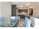Photo 3 of Unit 12, 55 Madonna Drive, Hamilton, Carpenter — HOMEH