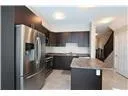 Photo 4 of Unit 12, 55 Madonna Drive, Hamilton, Carpenter — HOMEH