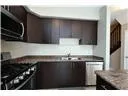 Photo 5 of Unit 12, 55 Madonna Drive, Hamilton, Carpenter — HOMEH