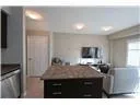 Photo 6 of Unit 12, 55 Madonna Drive, Hamilton, Carpenter — HOMEH