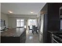 Photo 7 of Unit 12, 55 Madonna Drive, Hamilton, Carpenter — HOMEH