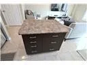 Photo 8 of Unit 12, 55 Madonna Drive, Hamilton, Carpenter — HOMEH