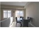 Photo 9 of Unit 12, 55 Madonna Drive, Hamilton, Carpenter — HOMEH