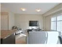 Photo 10 of Unit 12, 55 Madonna Drive, Hamilton, Carpenter — HOMEH
