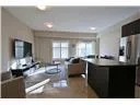 Photo 11 of Unit 12, 55 Madonna Drive, Hamilton, Carpenter — HOMEH