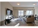 Photo 12 of Unit 12, 55 Madonna Drive, Hamilton, Carpenter — HOMEH