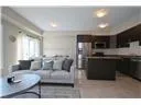 Photo 13 of Unit 12, 55 Madonna Drive, Hamilton, Carpenter — HOMEH