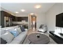 Photo 14 of Unit 12, 55 Madonna Drive, Hamilton, Carpenter — HOMEH
