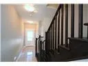 Photo 15 of Unit 12, 55 Madonna Drive, Hamilton, Carpenter — HOMEH