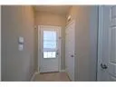 Photo 16 of Unit 12, 55 Madonna Drive, Hamilton, Carpenter — HOMEH