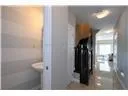 Photo 17 of Unit 12, 55 Madonna Drive, Hamilton, Carpenter — HOMEH
