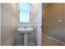 Photo 18 of Unit 12, 55 Madonna Drive, Hamilton, Carpenter — HOMEH