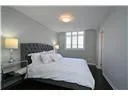 Photo 19 of Unit 12, 55 Madonna Drive, Hamilton, Carpenter — HOMEH