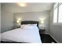 Photo 20 of Unit 12, 55 Madonna Drive, Hamilton, Carpenter — HOMEH