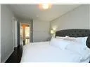 Photo 21 of Unit 12, 55 Madonna Drive, Hamilton, Carpenter — HOMEH