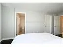 Photo 22 of Unit 12, 55 Madonna Drive, Hamilton, Carpenter — HOMEH