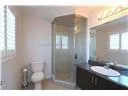 Photo 23 of Unit 12, 55 Madonna Drive, Hamilton, Carpenter — HOMEH
