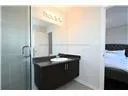 Photo 24 of Unit 12, 55 Madonna Drive, Hamilton, Carpenter — HOMEH