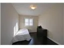Photo 25 of Unit 12, 55 Madonna Drive, Hamilton, Carpenter — HOMEH