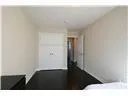 Photo 26 of Unit 12, 55 Madonna Drive, Hamilton, Carpenter — HOMEH