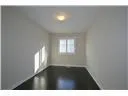 Photo 27 of Unit 12, 55 Madonna Drive, Hamilton, Carpenter — HOMEH