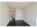 Photo 28 of Unit 12, 55 Madonna Drive, Hamilton, Carpenter — HOMEH