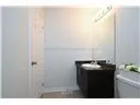 Photo 29 of Unit 12, 55 Madonna Drive, Hamilton, Carpenter — HOMEH