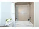 Photo 30 of Unit 12, 55 Madonna Drive, Hamilton, Carpenter — HOMEH