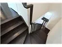 Photo 31 of Unit 12, 55 Madonna Drive, Hamilton, Carpenter — HOMEH