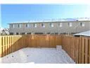Photo 32 of Unit 12, 55 Madonna Drive, Hamilton, Carpenter — HOMEH