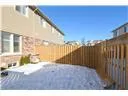 Photo 33 of Unit 12, 55 Madonna Drive, Hamilton, Carpenter — HOMEH