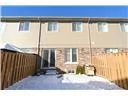 Photo 34 of Unit 12, 55 Madonna Drive, Hamilton, Carpenter — HOMEH