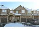 Photo 36 of Unit 12, 55 Madonna Drive, Hamilton, Carpenter — HOMEH