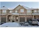 Photo 37 of Unit 12, 55 Madonna Drive, Hamilton, Carpenter — HOMEH