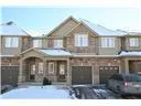 Photo 38 of Unit 12, 55 Madonna Drive, Hamilton, Carpenter — HOMEH