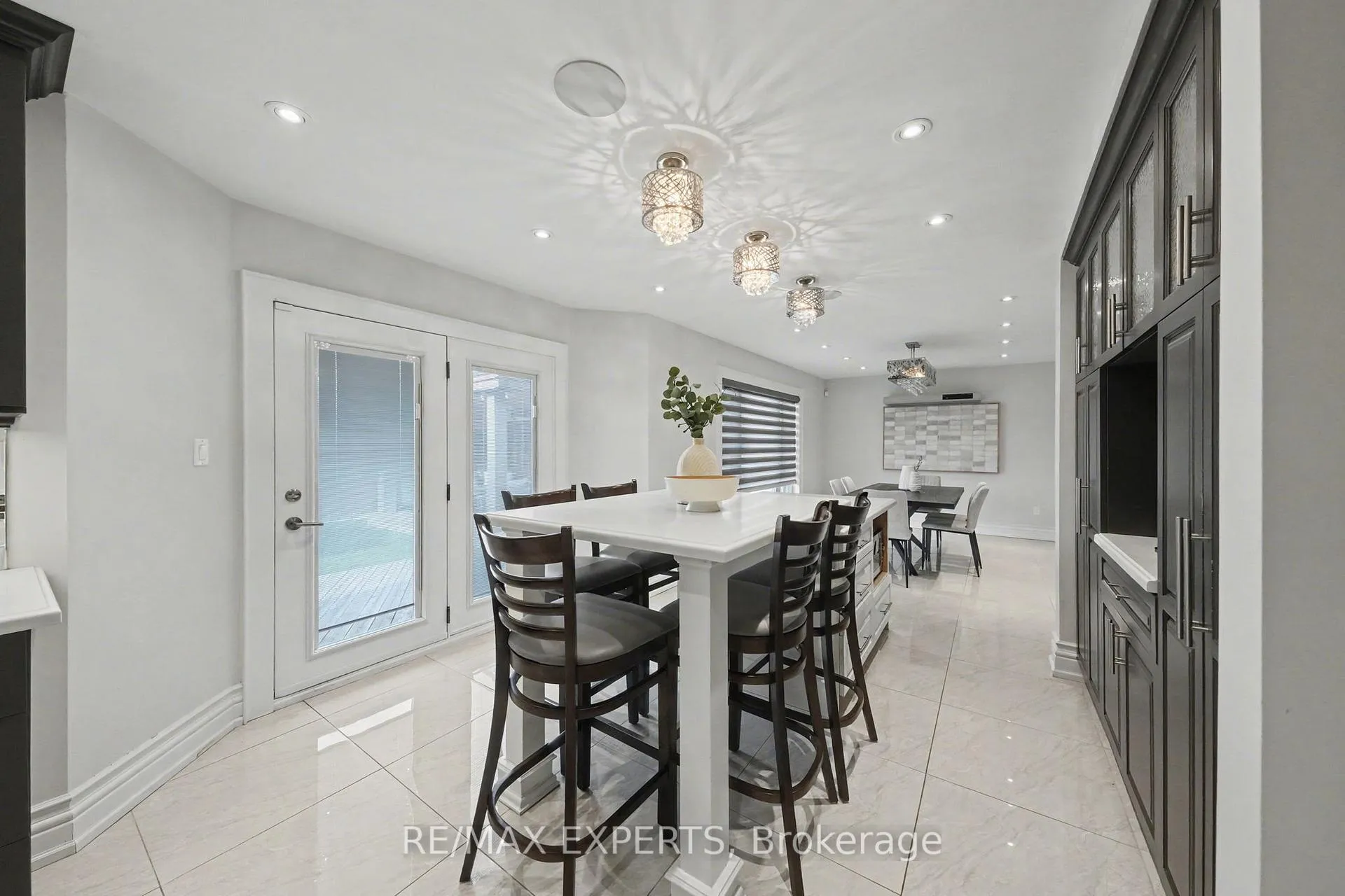 Photo 18 of 8 Ferdinand Avenue, Vaughan, Vellore Village — HOMEH