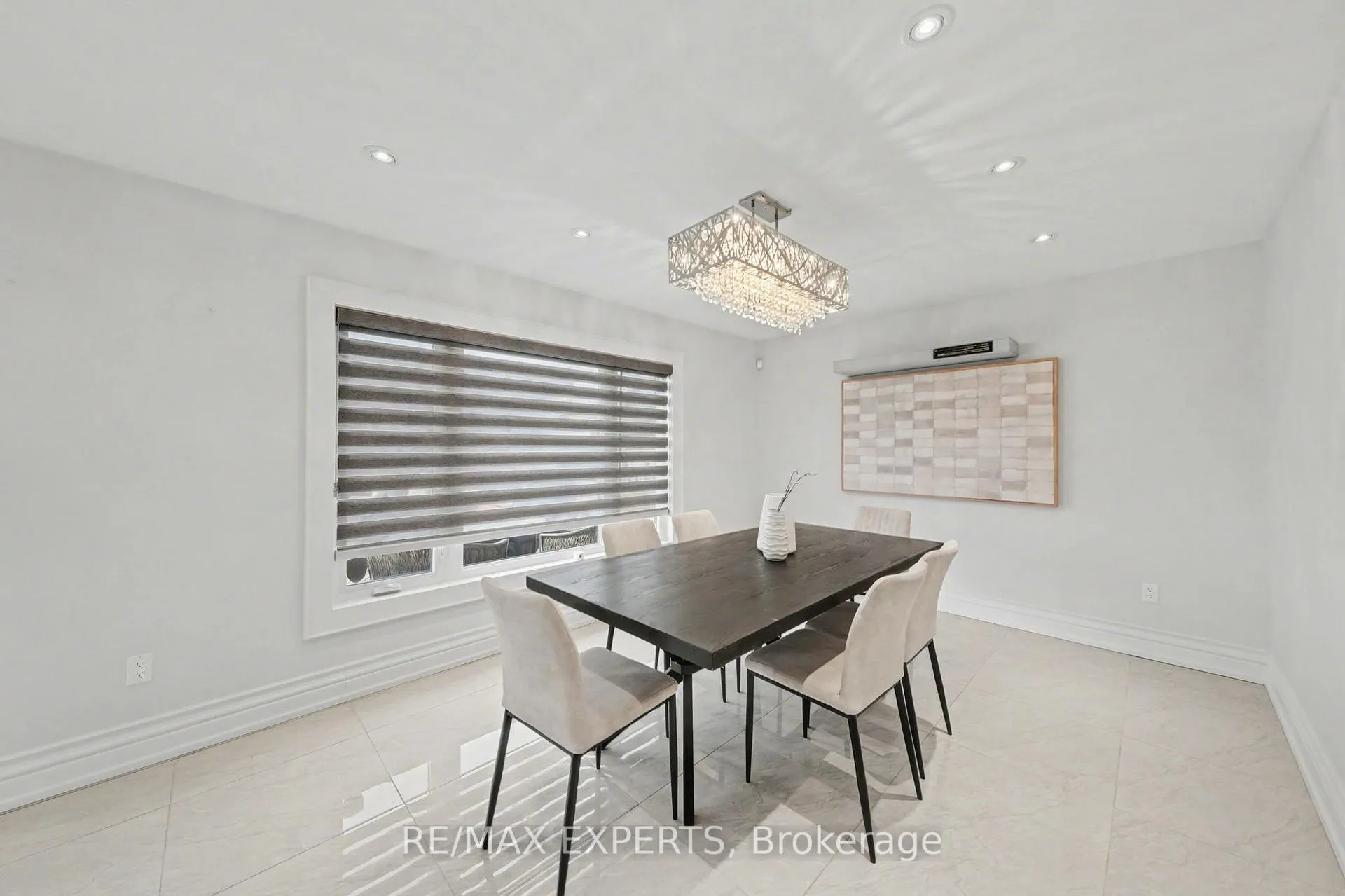 Photo 19 of 8 Ferdinand Avenue, Vaughan, Vellore Village — HOMEH