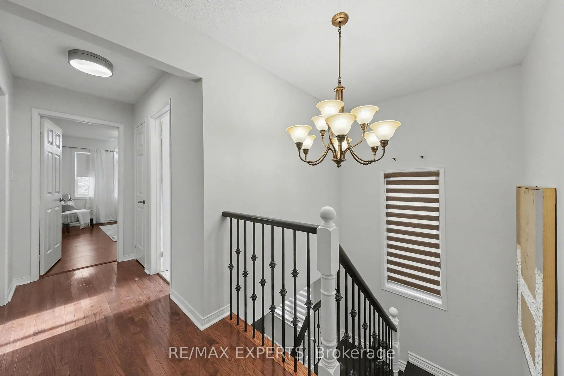 Photo 21 of 8 Ferdinand Avenue, Vaughan, Vellore Village — HOMEH