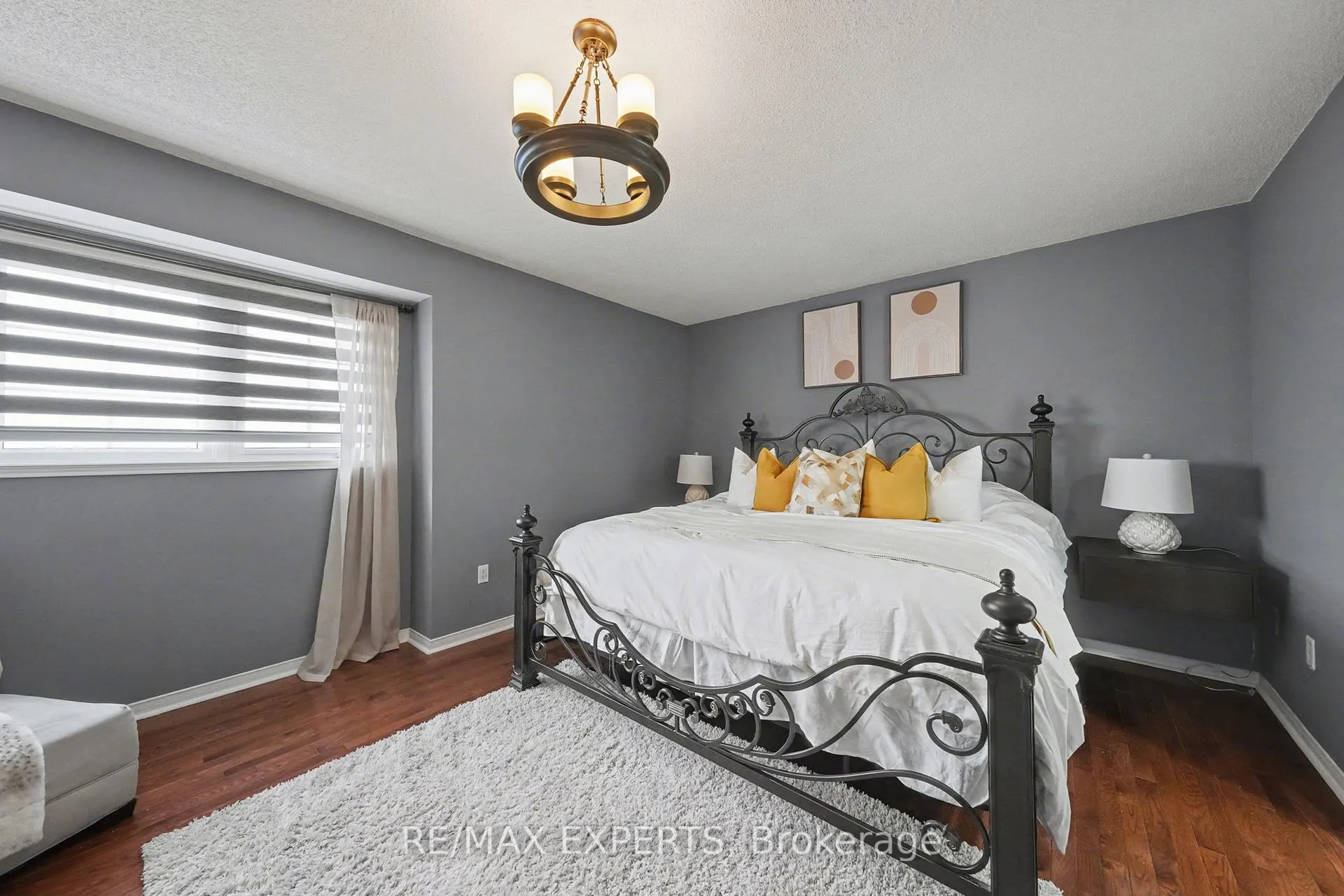 Photo 22 of 8 Ferdinand Avenue, Vaughan, Vellore Village — HOMEH