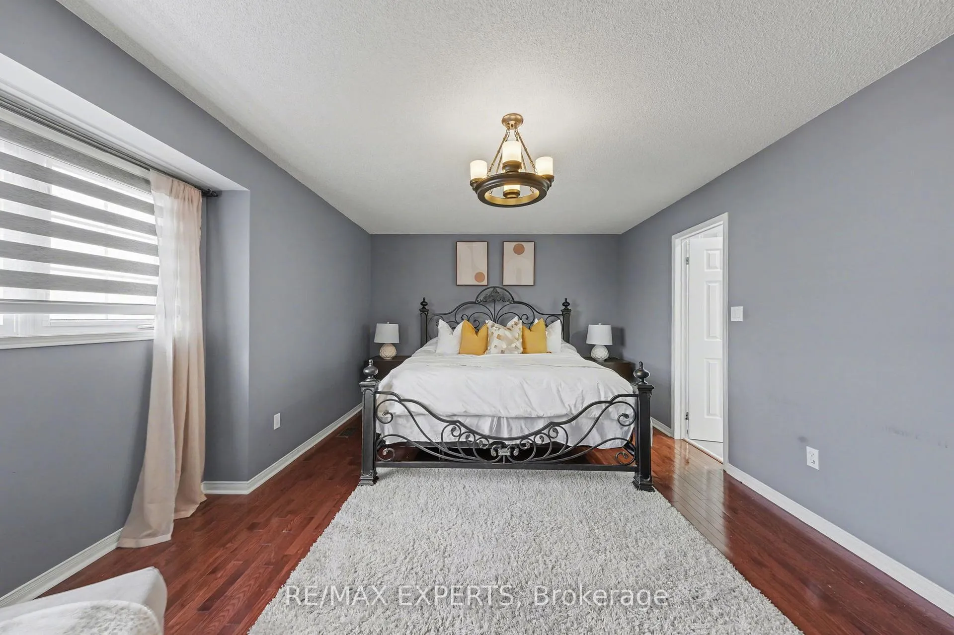 Photo 23 of 8 Ferdinand Avenue, Vaughan, Vellore Village — HOMEH