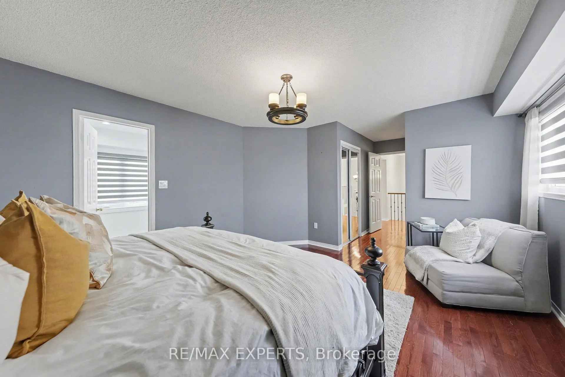 Photo 24 of 8 Ferdinand Avenue, Vaughan, Vellore Village — HOMEH