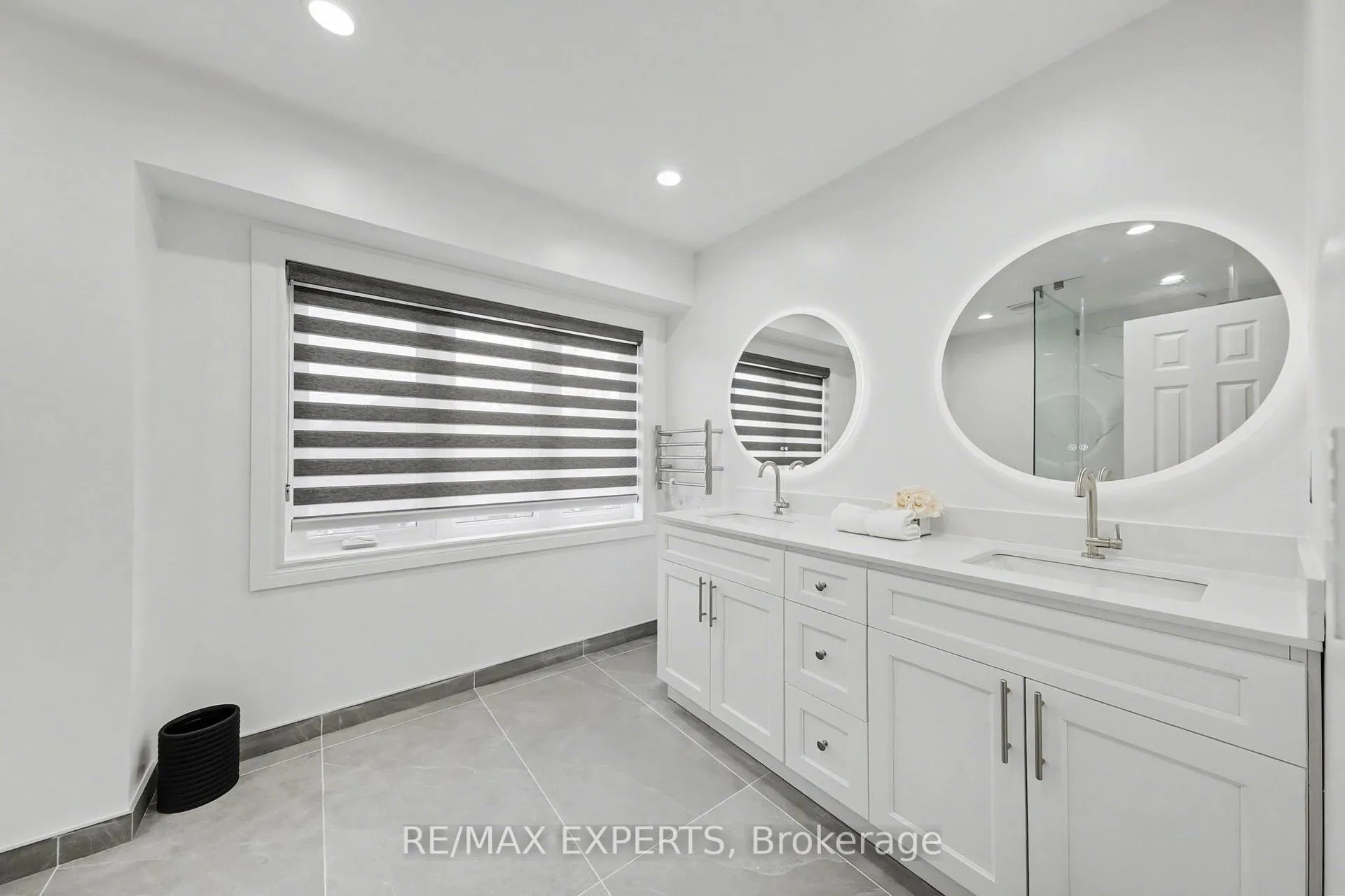 Photo 25 of 8 Ferdinand Avenue, Vaughan, Vellore Village — HOMEH